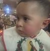 mercados799